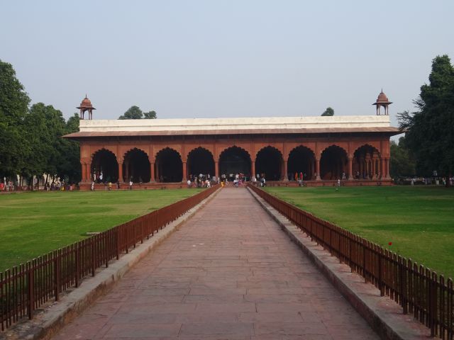 New Delhi